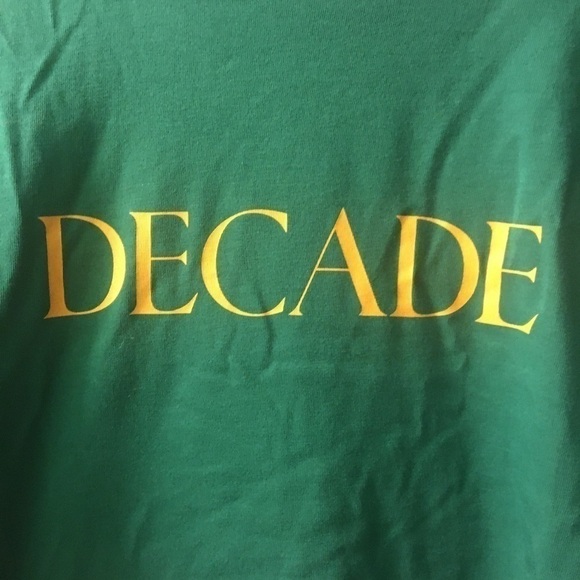 Men’s tshirt - Picture 2 of 4